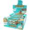Grenade bars Box of 12
