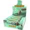 Grenade bars Box of 12