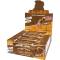 Grenade bars Box of 12