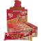 Grenade bars Box of 12