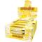 Grenade bars Box of 12