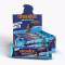 Grenade bars Box of 12