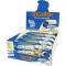 Grenade bars Box of 12