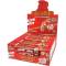 Grenade bars Box of 12