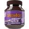 Grenade Protein Spread 360g
