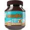 Grenade Protein Spread 360g