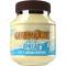 Grenade Protein Spread 360g