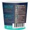 Elev8 Crème de riz - 825-932g