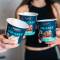 Elev8 Crème de riz - 825-932g