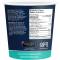 Elev8 Crème de riz - 825-932g