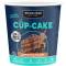 Elev8 Crème de riz - 825-932g