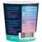 Elev8 Crème de riz - 825-932g