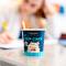 Elev8 Crème de riz - 825-932g