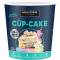 Elev8 Crème de riz - 825-932g