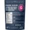 Elev8 Crème de riz - 825-932g