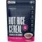 Elev8 Crème de riz - 825-932g