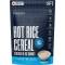 Elev8 Crème de riz - 825-932g