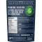 Elev8 Crème de riz - 825-932g