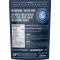 Elev8 Crème de riz - 825-932g