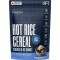 Elev8 Crème de riz - 825-932g