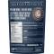 Elev8 Crème de riz - 825-932g