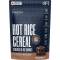 Elev8 Crème de riz - 825-932g