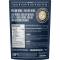 Elev8 Crème de riz - 825-932g