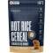 Elev8 Crème de riz - 825-932g