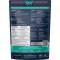 Elev8 Crème de riz - 825-932g