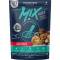 Elev8 Crème de riz - 825-932g