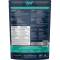 Elev8 Crème de riz - 825-932g