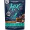 Elev8 Crème de riz - 825-932g