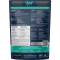 Elev8 Crème de riz - 825-932g