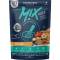 Elev8 Crème de riz - 825-932g