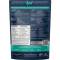 Elev8 Crème de riz - 825-932g