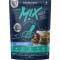 Elev8 Crème de riz - 825-932g