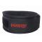 Grizzly Fitness 4" Bear Hugger Belt
