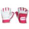 Gants Grizzly Rose pour femmes