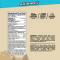 Grizzly Energy 473ml
