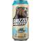 Grizzly Energy 473ml