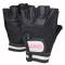 Grizzly Womens Gloves