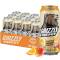 Grizzly Energy Case of 12 x 473ml
