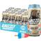 Grizzly Energy Case of 12 x 473ml