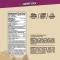 Grizzly Energy Case of 12 x 473ml