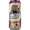 Grizzly Energy 473ml