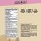 Grizzly Energy Case of 12 x 473ml