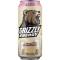 Grizzly Energy 473ml