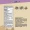 Grizzly Energy Case of 12 x 473ml
