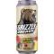Grizzly Energy 473ml