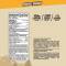 Grizzly Energy Case of 12 x 473ml